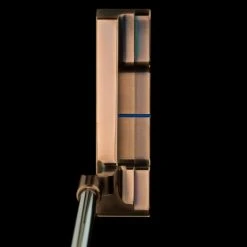 Kronos Golf Limited Edition Aurora Touch Putters -Cheap Fairway Golf Store KRN0017b