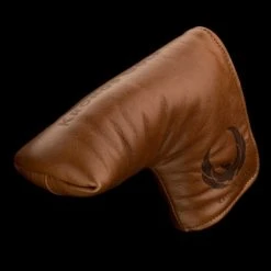 Kronos Golf Limited Edition Aurora Touch Putters -Cheap Fairway Golf Store KRN0017c