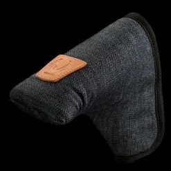 Kronos Golf Hendrix Refined Series Putter -Cheap Fairway Golf Store KRN0027 27c