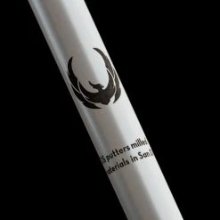 Kronos Golf Limited Edition Series Hawaiian Touch Putter 12 Kronos Golf Limited Edition Series Hawaiian Touch Putter -Cheap Fairway Golf Store KRN0031 31e