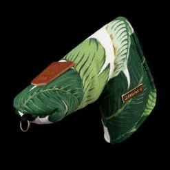 Kronos Golf Limited Edition Series Hawaiian Touch Putter 13 Kronos Golf Limited Edition Series Hawaiian Touch Putter -Cheap Fairway Golf Store KRN0031 31f