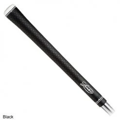 Lamkin R.E.L 3GEN Grips -Cheap Fairway Golf Store LAM0027c