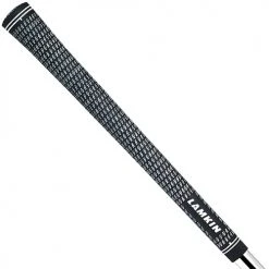 Lamkin Crossline Golf Grips