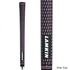 Lamkin Crossline Golf Grip Set -Cheap Fairway Golf Store LAM0057 57b