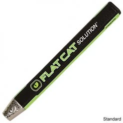 Other Flat Cat Solution Putter Grip -Cheap Fairway Golf Store LAM0060 60b