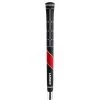 Lamkin TS1 Golf Grips