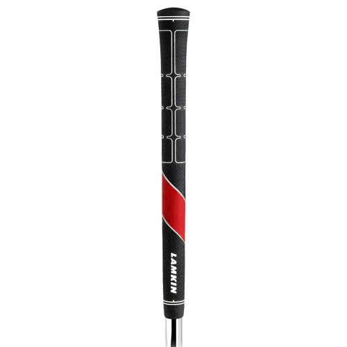 Lamkin TS1 Golf Grips Lamkin TS1 Golf Grips -Cheap Fairway Golf Store LAM0062