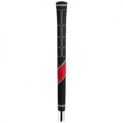 Lamkin TS1 Golf Grips 1 Lamkin TS1 Golf Grips -Cheap Fairway Golf Store LAM0062a