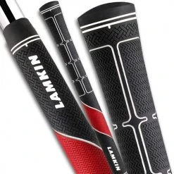 Lamkin TS1 Golf Grips 2 Lamkin TS1 Golf Grips -Cheap Fairway Golf Store LAM0062b