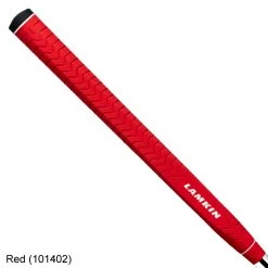 Lamkin Deep-Etched Putter Grip 2 Lamkin Deep-Etched Putter Grip -Cheap Fairway Golf Store LAM0076b
