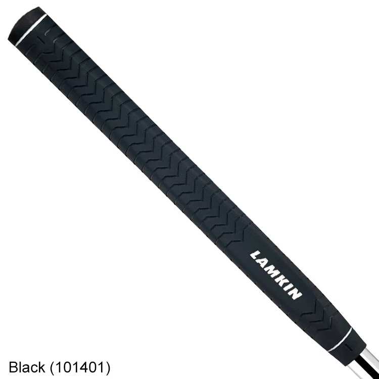 Lamkin Deep-Etched Putter Grip Lamkin Deep-Etched Putter Grip -Cheap Fairway Golf Store LAM0076d