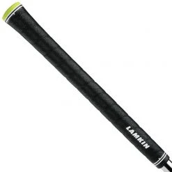 Lamkin Sonar Wrap Calibrate Golf Grip