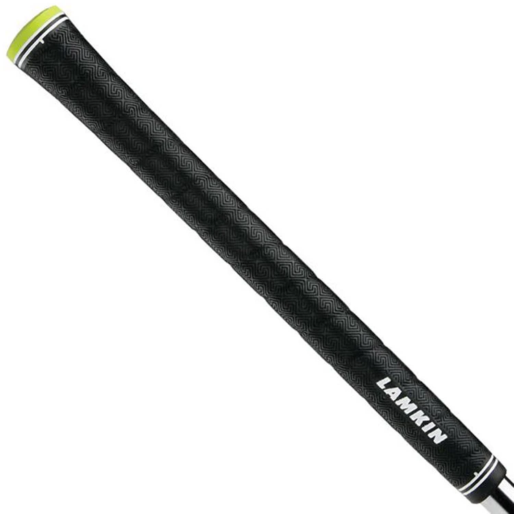 Lamkin Sonar Wrap Calibrate Golf Grip Lamkin Sonar Wrap Calibrate Golf Grip -Cheap Fairway Golf Store LAM0078