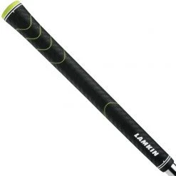 Lamkin Sonar Tour Calibrate Golf Grip