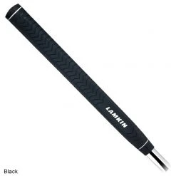 Lamkin Deep-Etched Putter Grip 2 Lamkin Deep-Etched Putter Grip -Cheap Fairway Golf Store LAM0081b