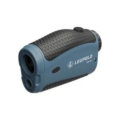 Leupold GX-2c Golf Rangefinder 5 Leupold GX-2c Golf Rangefinder -Cheap Fairway Golf Store LEO0023b