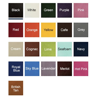 Links & Kings LUXURY I Driver Headcover 2 Links & Kings LUXURY I Driver Headcover - Image 2