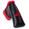 Links & Kings Blade Putter Cover