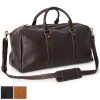 Links & Kings Crown Collection Club Duffel
