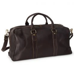 Links & Kings Crown Collection Club Duffel -Cheap Fairway Golf Store LIK0006e