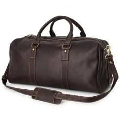 Links & Kings Crown Collection Club Duffel -Cheap Fairway Golf Store LIK0006f