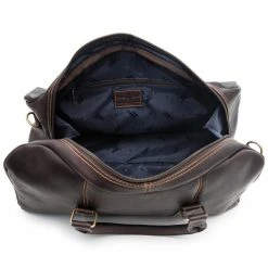 Links & Kings Crown Collection Club Duffel -Cheap Fairway Golf Store LIK0006h