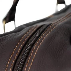 Links & Kings Crown Collection Club Duffel -Cheap Fairway Golf Store LIK0006j