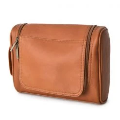 Links & Kings Crown Collection Travel Caddy -Cheap Fairway Golf Store LIK0008e