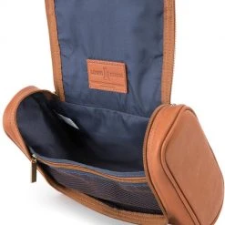 Links & Kings Crown Collection Travel Caddy -Cheap Fairway Golf Store LIK0008f