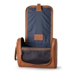 Links & Kings Crown Collection Travel Caddy -Cheap Fairway Golf Store LIK0008g