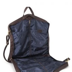 Links & Kings Crown Collection Suit Carrier -Cheap Fairway Golf Store LIK0009d