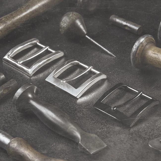 Links & Kings Italian Smooth Leather Belt Links & Kings Italian Smooth Leather Belt -Cheap Fairway Golf Store LIK0021b