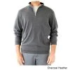 Linksoul LS406 Quarter Zip Pullovers