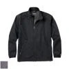 Linksoul Polartec Rain Suit Jacket