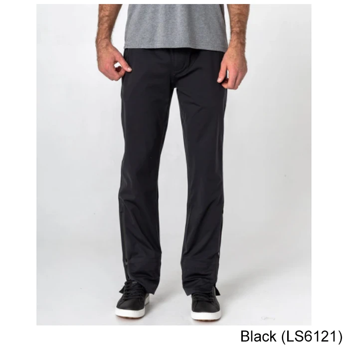 Linksoul Polartec Rain Suit Pant Linksoul Polartec Rain Suit Pant -Cheap Fairway Golf Store LKS0028c