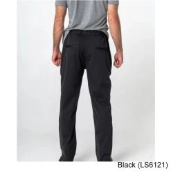 Linksoul Polartec Rain Suit Pant 5 Linksoul Polartec Rain Suit Pant -Cheap Fairway Golf Store LKS0028e
