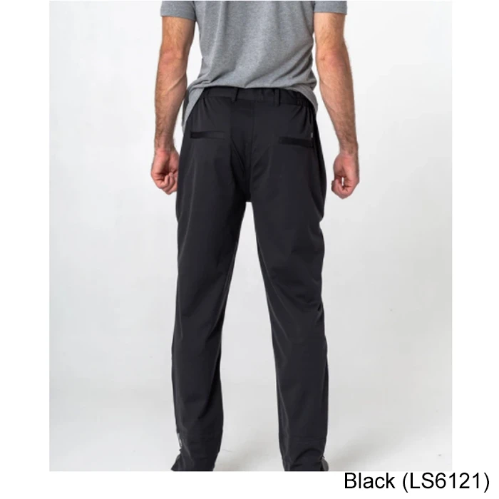 Linksoul Polartec Rain Suit Pant Linksoul Polartec Rain Suit Pant -Cheap Fairway Golf Store LKS0028e