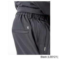 Linksoul Polartec Rain Suit Pant 7 Linksoul Polartec Rain Suit Pant -Cheap Fairway Golf Store LKS0028g