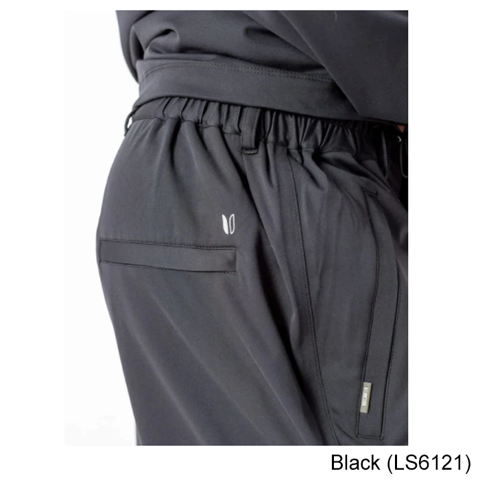 Linksoul Polartec Rain Suit Pant Linksoul Polartec Rain Suit Pant -Cheap Fairway Golf Store LKS0028g