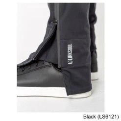 Linksoul Polartec Rain Suit Pant 8 Linksoul Polartec Rain Suit Pant -Cheap Fairway Golf Store LKS0028h