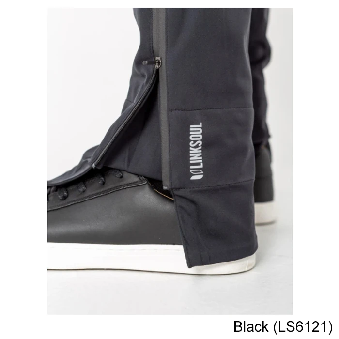 Linksoul Polartec Rain Suit Pant Linksoul Polartec Rain Suit Pant -Cheap Fairway Golf Store LKS0028h