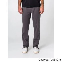 Linksoul Polartec Rain Suit Pant 9 Linksoul Polartec Rain Suit Pant -Cheap Fairway Golf Store LKS0028i