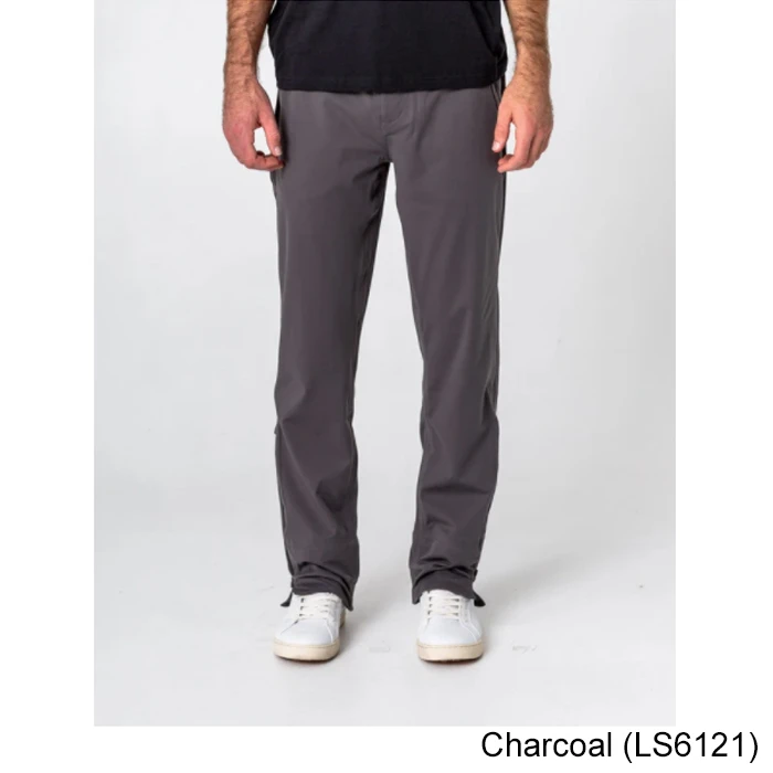 Linksoul Polartec Rain Suit Pant Linksoul Polartec Rain Suit Pant -Cheap Fairway Golf Store LKS0028i