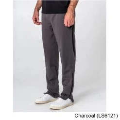 Linksoul Polartec Rain Suit Pant 10 Linksoul Polartec Rain Suit Pant -Cheap Fairway Golf Store LKS0028j