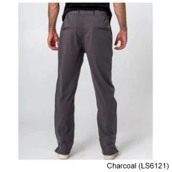 Linksoul Polartec Rain Suit Pant 11 Linksoul Polartec Rain Suit Pant -Cheap Fairway Golf Store LKS0028k