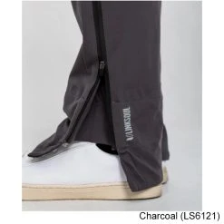 Linksoul Polartec Rain Suit Pant 14 Linksoul Polartec Rain Suit Pant -Cheap Fairway Golf Store LKS0028n
