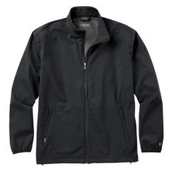 Linksoul Polartec Rain Suit Jacket