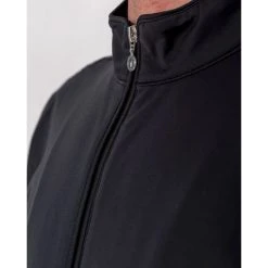 Linksoul Polartec Rain Suit Jacket -Cheap Fairway Golf Store LKS0030d