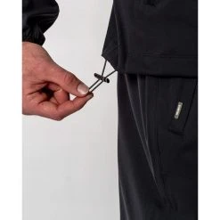 Linksoul Polartec Rain Suit Jacket -Cheap Fairway Golf Store LKS0030e