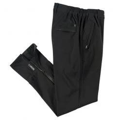 Linksoul Polartec Rain Suit Pant
